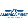 America First Credit Union