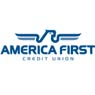 America First Credit Union