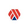 American Bancorp, Inc