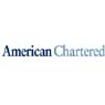 American Chartered Bancorp, Inc