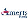Ameris Bancorp
