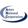 Ames National Corporation