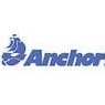 Anchor BanCorp Wisconsin Inc.