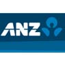 Australia and New Zealand Banking Group Limited 