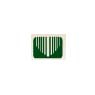 Arbor Commercial Mortgage, LLC