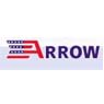 Arrow Financial Corporation