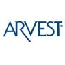 Arvest Bank Group