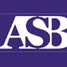 ASB Financial Corp