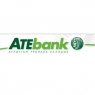 Agricultural Bank of Greece S.A.