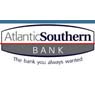 Atlantic Southern Financial Group, Inc.