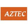 Aztec Financial Services, LLC