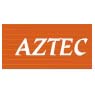 Aztec Financial Services, LLC