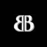 Baker Boyer Bancorp