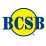 BCSB Bancorp, Inc.