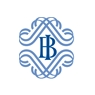 Bank of Italy