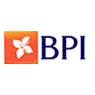 Banco BPI, S.A.
