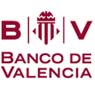Banco de Valencia, S.A.