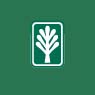 BancorpSouth, Inc.