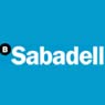 Banco de Sabadell, S.A.