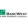 BancWest Corporation 