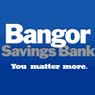 Bangor Savings Bank