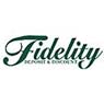 Fidelity D & D Bancorp, Inc.