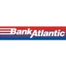 BankAtlantic Bancorp, Inc.