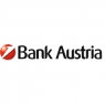 UniCredit Bank Austria AG
