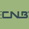 CNB Financial Corporation