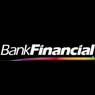 BankFinancial Corporation