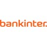 Bankinter, S.A.