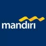 PT Bank Mandiri (Persero) Tbk.