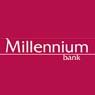 Bank Millennium S.A.