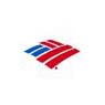 Bank of America Corporation