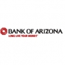 Bank of Arizona, N.A