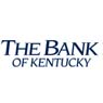 The Bank of Kentucky Financial Corporation