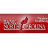 BNC Bancorp