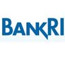 Bancorp Rhode Island, Inc.