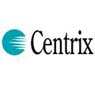 Centrix Bank & Trust
