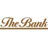 Bank of South Carolina Corporation