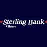 Sterling Bancshares, Inc.