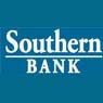 Southern Missouri Bancorp, Inc.