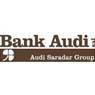 Banque Audi sal