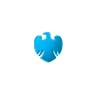 Barclays Bank PLC