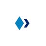 Bayerische Landesbank