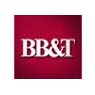 BB&T Corporation