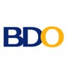 Banco De Oro Unibank, Inc.