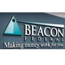 Beacon Federal Bancorp, Inc.