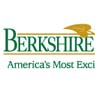 Berkshire Hills Bancorp, Inc.