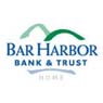 Bar Harbor Bankshares